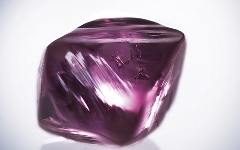 Argyle-Siren-Rough-pink Diamonds-HP-2